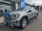 2023 GMC Sierra 1500 Base