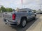 2023 GMC Sierra 1500 Base