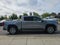 2023 GMC Sierra 1500 Base