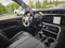 2023 GMC Sierra 1500 Base