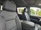 2023 GMC Sierra 1500 Base