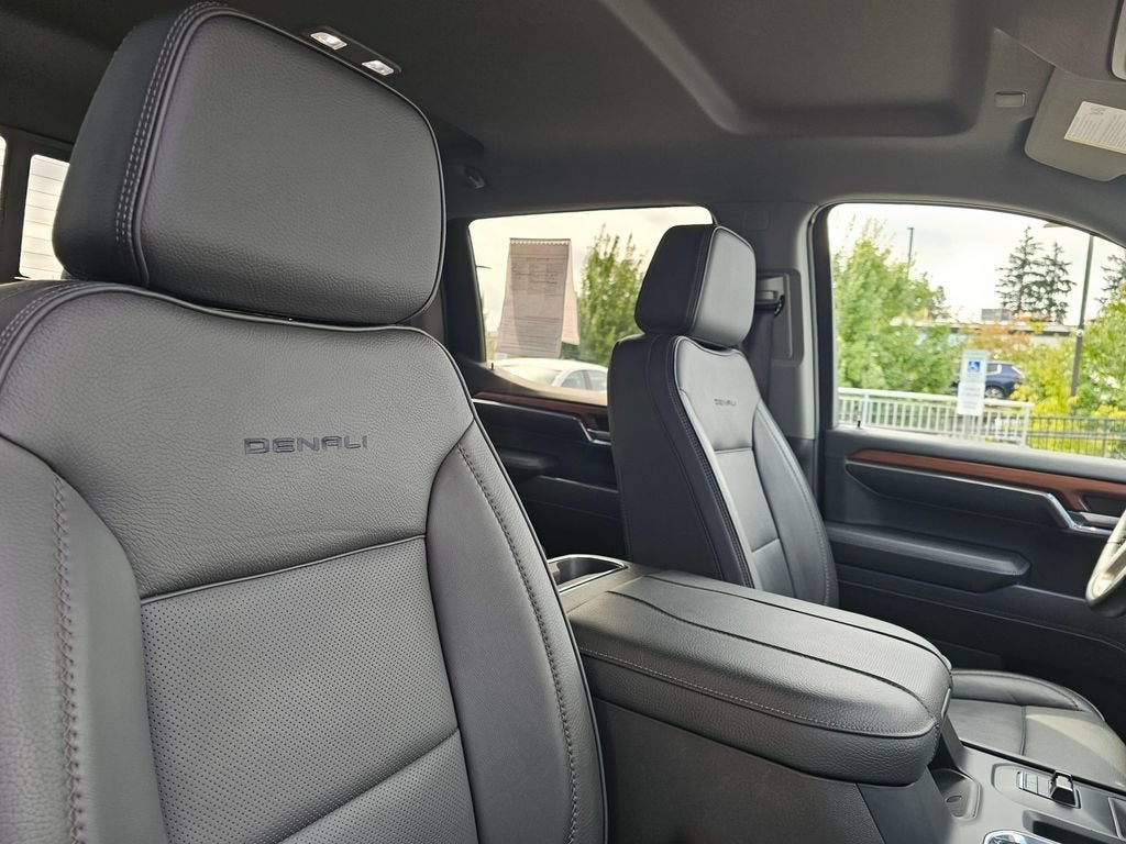 2023 GMC Sierra 1500 Base
