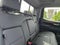 2023 GMC Sierra 1500 Base