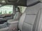 2023 GMC Sierra 1500 Base