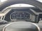 2023 GMC Sierra 1500 Base