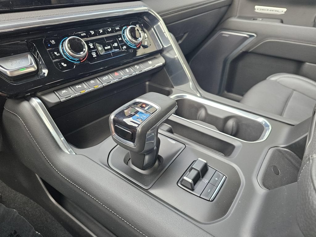 2023 GMC Sierra 1500 Base