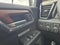 2023 GMC Sierra 1500 Base