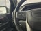 2023 GMC Sierra 1500 Base
