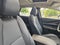 2022 Mazda Mazda CX-30 Base