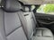2022 Mazda Mazda CX-30 Base