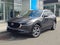 2022 Mazda Mazda CX-30 Base