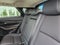 2022 Mazda Mazda CX-30 Base