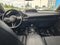 2022 Mazda Mazda CX-30 Base