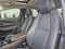 2022 Mazda Mazda CX-30 Base