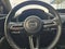 2022 Mazda Mazda CX-30 Base
