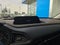 2022 Mazda Mazda CX-30 Base