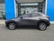 2022 Mazda Mazda CX-30 Base