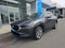 2022 Mazda Mazda CX-30 Base