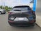 2022 Mazda Mazda CX-30 Base