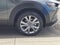 2022 Mazda Mazda CX-30 Base