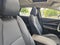 2022 Mazda Mazda CX-30 Base