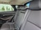 2022 Mazda Mazda CX-30 Base