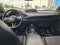 2022 Mazda Mazda CX-30 Base