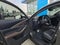 2022 Mazda Mazda CX-30 Base