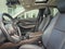 2022 Mazda Mazda CX-30 Base