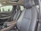 2022 Mazda Mazda CX-30 Base