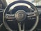 2022 Mazda Mazda CX-30 Base