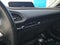 2022 Mazda Mazda CX-30 Base