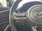 2022 Mazda Mazda CX-30 Base