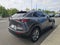 2022 Mazda Mazda CX-30 Base