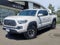 2021 Toyota Tacoma 4WD SR5