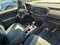 2021 Toyota Tacoma 4WD SR5