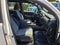 2021 Toyota Tacoma 4WD SR5
