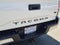 2021 Toyota Tacoma 4WD SR5