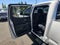 2021 Toyota Tacoma 4WD SR5