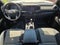 2021 Toyota Tacoma 4WD SR5