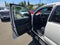 2021 Toyota Tacoma 4WD SR5