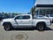 2021 Toyota Tacoma 4WD SR5