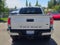 2021 Toyota Tacoma 4WD SR5