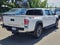 2021 Toyota Tacoma 4WD SR5