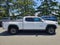 2021 Toyota Tacoma 4WD SR5