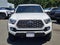 2021 Toyota Tacoma 4WD SR5
