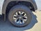2021 Toyota Tacoma 4WD SR5