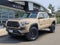 2020 Toyota Tacoma 4WD SR5