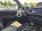 2020 Toyota Tacoma 4WD SR5