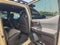 2020 Toyota Tacoma 4WD SR5